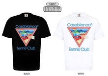 Load image into Gallery viewer, Tshirt men