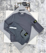 Load image into Gallery viewer, Jumper men