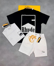 Load image into Gallery viewer, Tshirt men