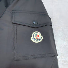 Load image into Gallery viewer, Jacket men