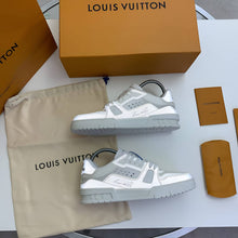 Load image into Gallery viewer, Shoes
