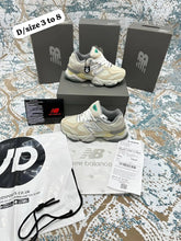 Load image into Gallery viewer, Shoes women