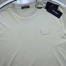 Load image into Gallery viewer, Tshirt men