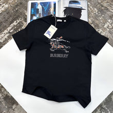 Load image into Gallery viewer, Tshirt men