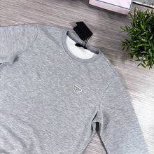 Load image into Gallery viewer, Jumper men