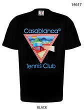 Load image into Gallery viewer, Tshirt men