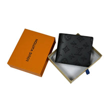 Load image into Gallery viewer, Wallet