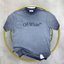 Load image into Gallery viewer, Tshirt men