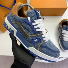 Load image into Gallery viewer, Shoes
