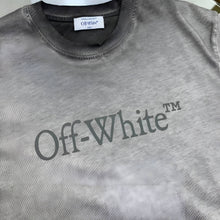 Load image into Gallery viewer, Tshirt men