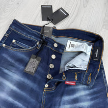 Load image into Gallery viewer, Jeans men