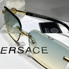 Load image into Gallery viewer, Sunglass