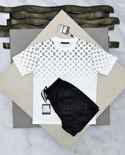 Load image into Gallery viewer, Tshirt men
