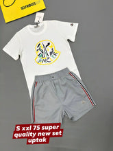 Load image into Gallery viewer, Tshirt men