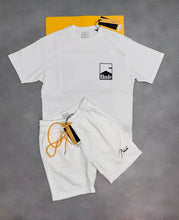 Load image into Gallery viewer, Tshirt men