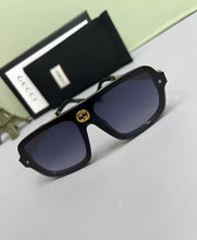 Load image into Gallery viewer, Sunglass