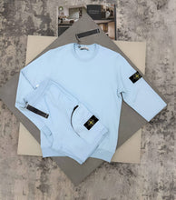 Load image into Gallery viewer, Jumper men