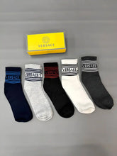 Load image into Gallery viewer, Socks