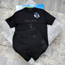 Load image into Gallery viewer, Tshirt men