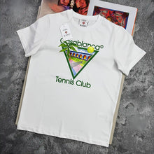 Load image into Gallery viewer, Tshirt men