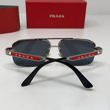 Load image into Gallery viewer, Sunglass