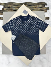 Load image into Gallery viewer, Tshirt men