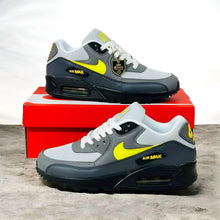Load image into Gallery viewer, Shoes men