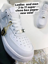 Load image into Gallery viewer, Shoes women