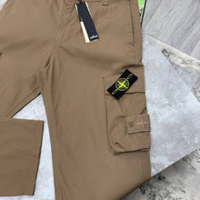 Load image into Gallery viewer, Pants