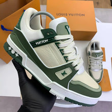 Load image into Gallery viewer, Shoes men