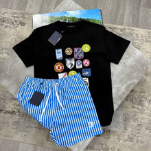Load image into Gallery viewer, Tshirt men