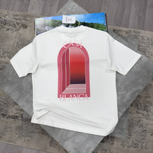 Load image into Gallery viewer, Tshirt men