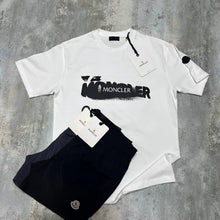 Load image into Gallery viewer, Tshirt men