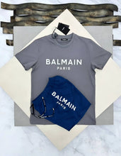 Load image into Gallery viewer, Tshirt men