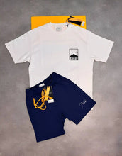 Load image into Gallery viewer, Tshirt men