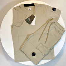 Load image into Gallery viewer, Tracksuit men