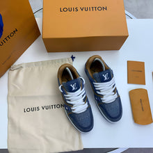 Load image into Gallery viewer, Shoes
