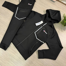 Load image into Gallery viewer, Tracksuit men
