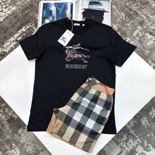 Load image into Gallery viewer, Tshirt men