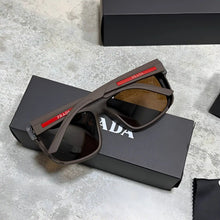 Load image into Gallery viewer, Sunglass