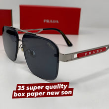Load image into Gallery viewer, Sunglass