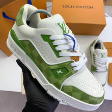 Load image into Gallery viewer, Shoes men