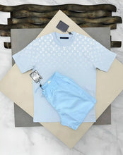 Load image into Gallery viewer, Tshirt men