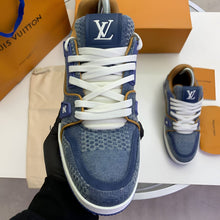 Load image into Gallery viewer, Shoes