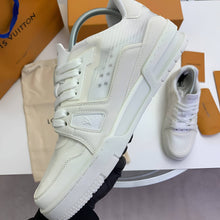 Load image into Gallery viewer, Shoes