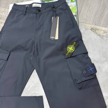 Load image into Gallery viewer, Pants