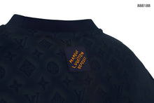 Load image into Gallery viewer, Tshirt men