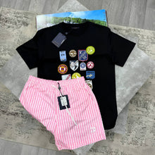 Load image into Gallery viewer, Tshirt men