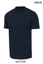 Load image into Gallery viewer, Tshirt men