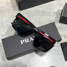 Load image into Gallery viewer, Sunglass